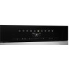 LÒ NƯỚNG Miele DGM 7340